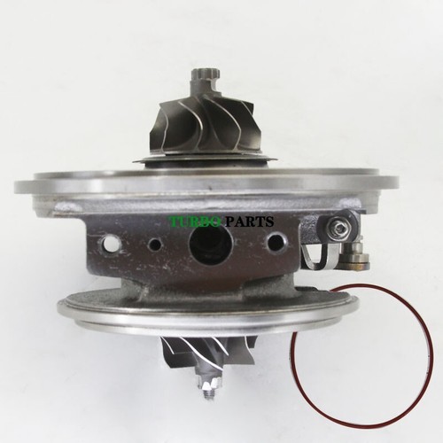 Turbocharger Cartridge for TOYOTA Auris 1.4 D-4D 66KW CHRA Core Assy 17201-0N042 - Picture 4 of 7