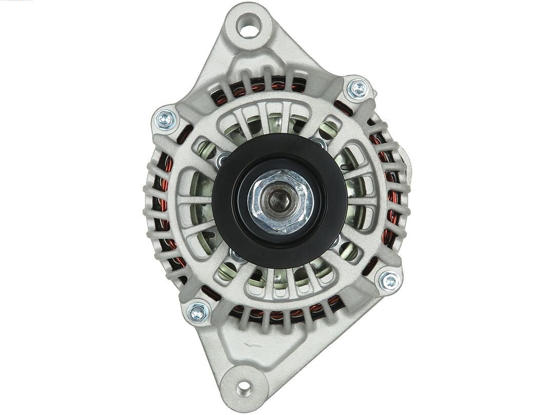 AS-PL A5047 Alternator for DACIA,RENAULT