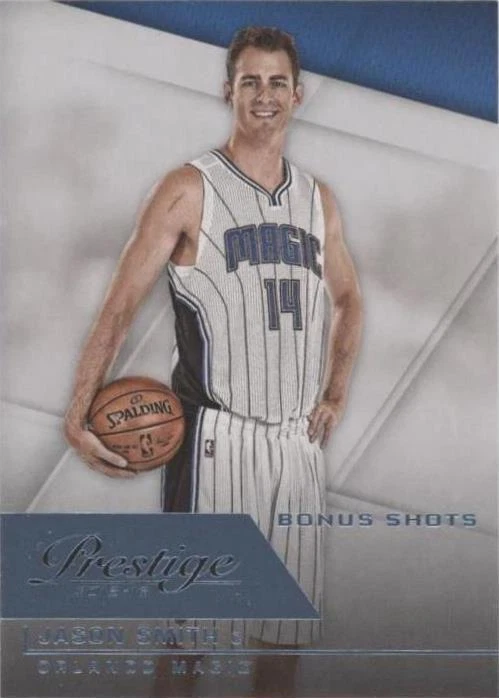 Bonus Shots Light Blue