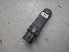 Nissan R35 GTR GT-R Tyre Tire Pressure Antenna 40740 JY00B ADM