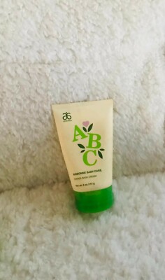 arbonne abc