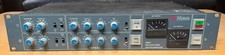 Neve 33609/J Precision Stereo Compressor/Limi...