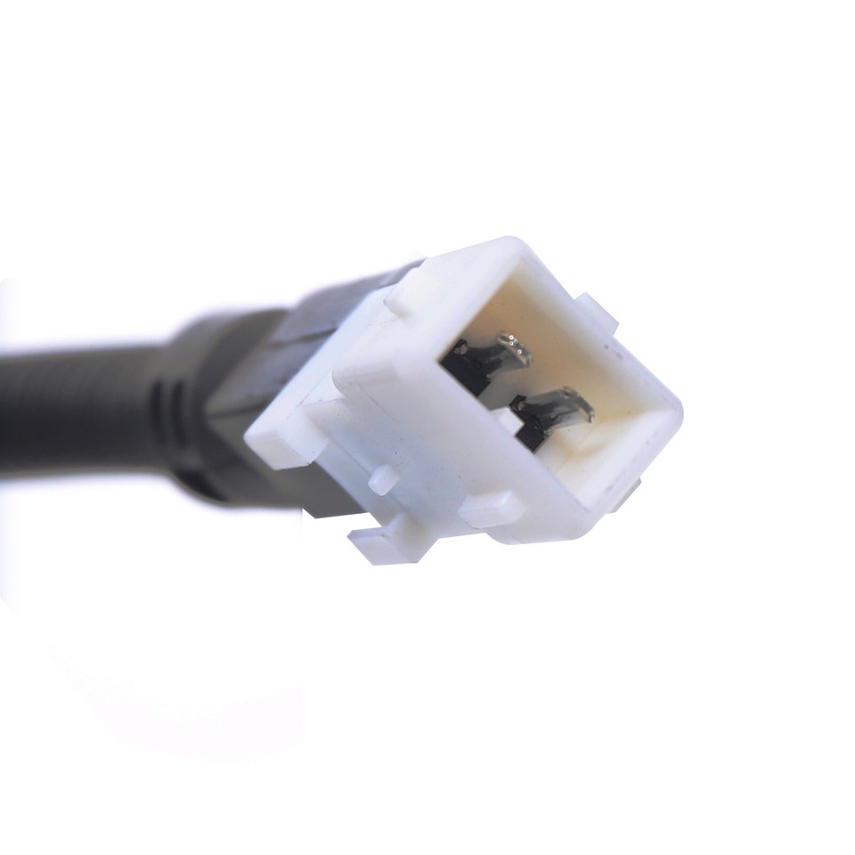 For 972001 Jeep Cherokee 199798 Wrangler 2.5 4.0L A/C AC Compressor