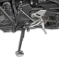 GIVI  ESTENSIONE CAVALLETTO ALLUMINIO E ACCIAIO YAMAHA TRACER 900 / 900 GT 18-20
