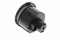 Vemo V25-80-4064 Lenkstockschalter