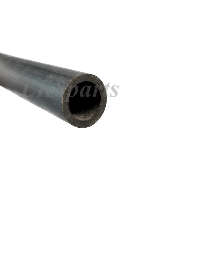 LAND ROVER DISCOVERY 1 1994-1998 TANQUE DE COMBUSTIBLE DE GASOLINA RESPIRADOR TUBO DE MANGUERA DE GOMA Foto 3 de 4