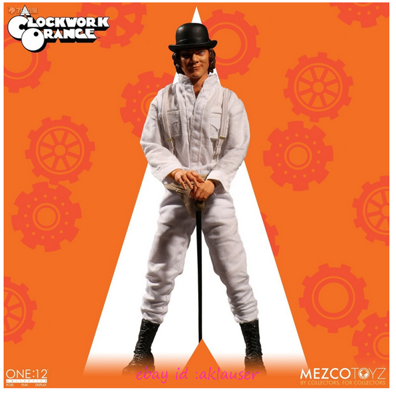 MEZCO RUNDMC 3体セット BLISTER限定カラーオレ ンジ s-l1200.png