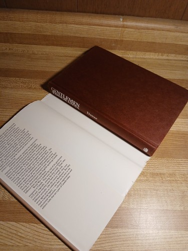 Gentlemen Emigrants:  From British Public Schools To  Canadian Frontier History - Bild 8 von 11