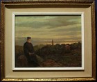 Quadro