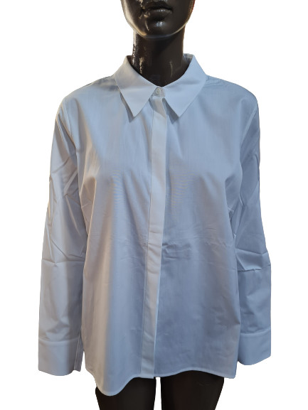 designer bluse