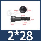 Bild 7 von 232