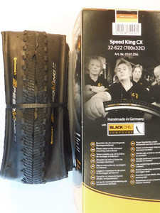 Continental Speed King | eBay