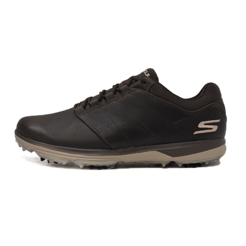skechers pro v4 golf shoes