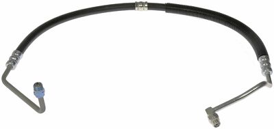 Metal Strapping Kit Dorman 03120