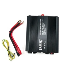 ERAYAK 800W Power Inverter