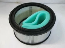 Air Filter Fits Onan 140-1216 generator air filter