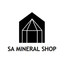 SA Mineral Shop