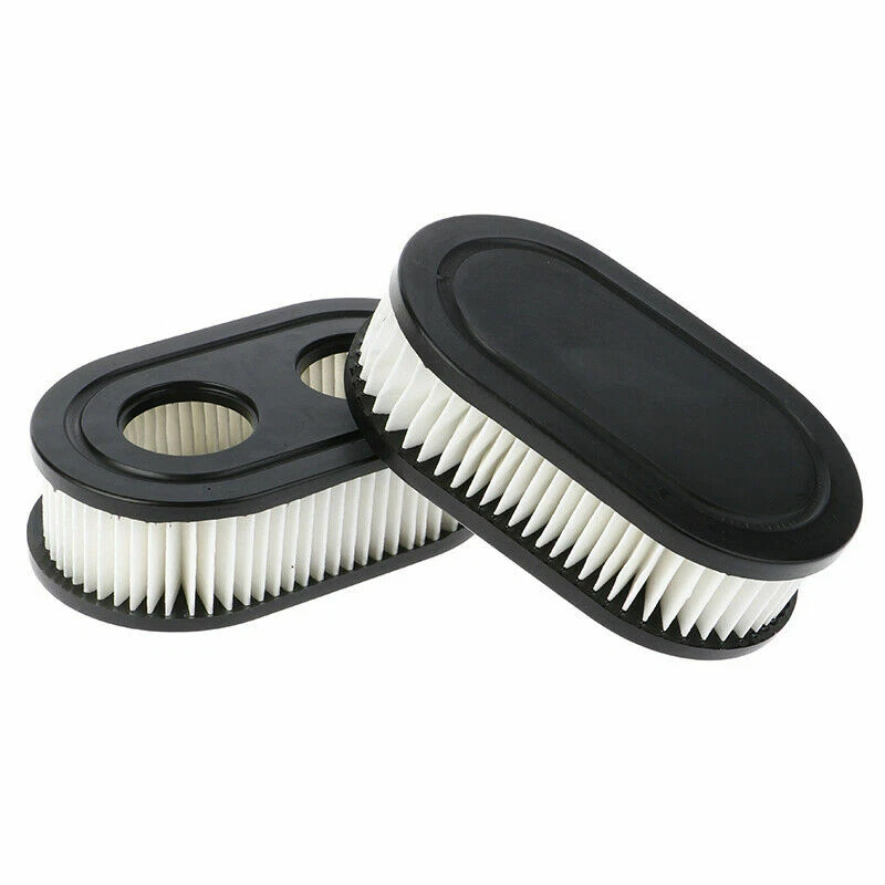 5432k store air filter