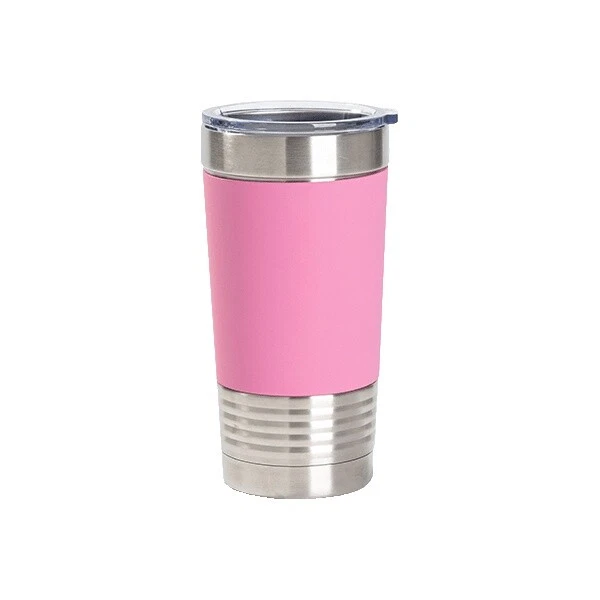Silicone Vacuum Flasks & Mugs