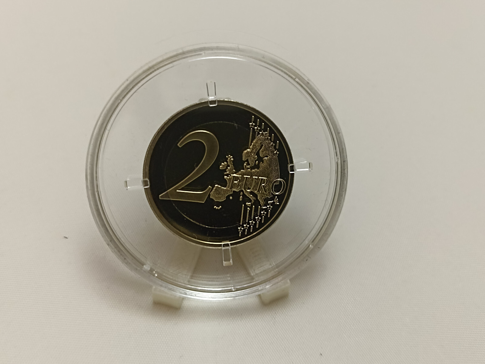 Foto 5 di 7