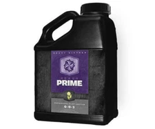 Heavy 16 Prime Concentrate 1 Quart / .5 Gallon / 1 Gallon / 2.5 Gallon -nutrient