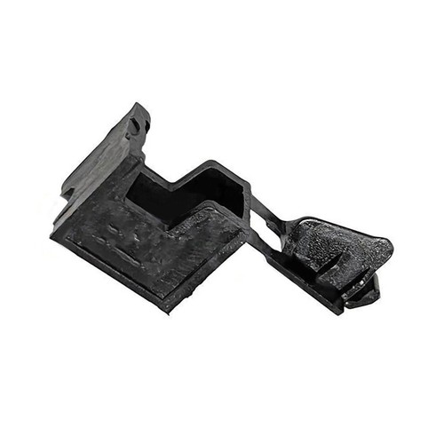 Convertible Roof Top Hinge Cover Clips 54377187747 For BMW E93 335i 430i M4 F83 - Picture 5 of 7