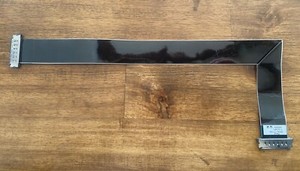 Samsung TV LVDS Flachbandkabel Flexkabel BN96-17116K -