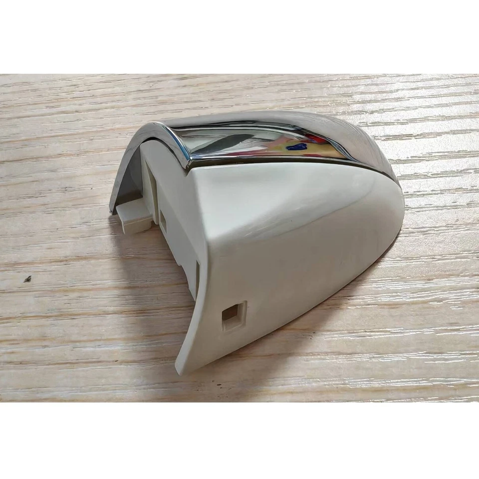 Крышка на левую переднюю левую дверную ручку со стороны водителя для Mercedes-Benz A0997661700 - Изображение 4 из 4