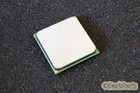 AMD OSP252FAA5BL Opteron 252 OSP252FAA5BL Socket 940 2600MHz Processor CPU