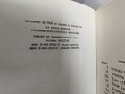Picture 6 of 11