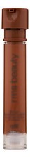 RMS Beauty ReEvolve Natural Finish Foundation Refill 99. Foundation