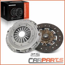 Kit d'embrayage Audi Q3