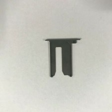 Genuine Toshiba Portege Z10t Z20t Z30t Series Laptop Sim Card Blank Tray