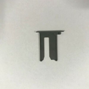 Test Toshiba Portégé Z20t-C-121 Detachable - Tests