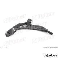 Querlenker Links Vorne FüR Mini Cabriolet Cooper D SD 13-25