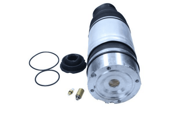 Luftfeder Fahrwerk Hinterachse FüR Audi Porsche VW Q7 Cayenne Touareg-image