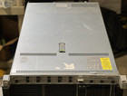 Cisco UCSC-C220-M4 Rack Server-No Power Cable