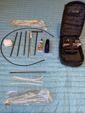  on The Hot Collector