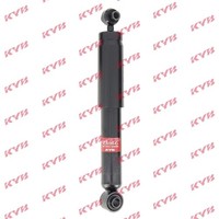 2X StoßDäMpfer Excel-G KYB 349155 FüR CitroËN Berlingo Partner Tepee Peugeot THP