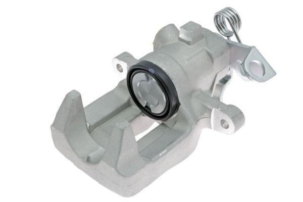 Bremssattel Hinten Rechts Bremssystem Lucas FüR Opel Crossland X 1.2 1.6 Turbo-image