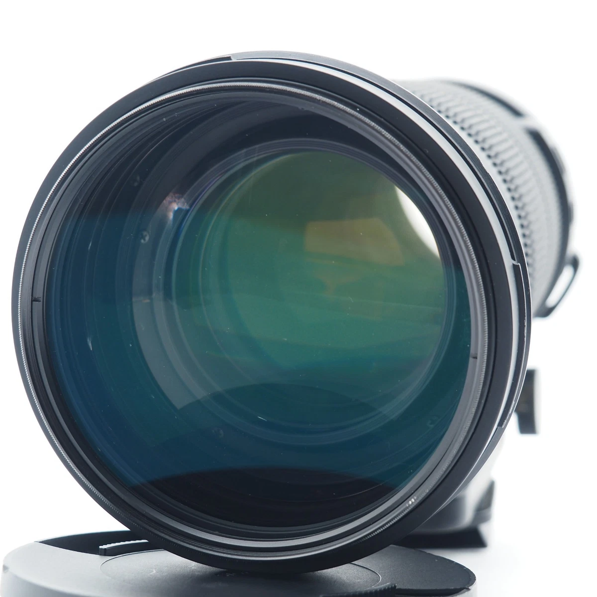 Sigma 120-300mm Camera Lenses for Canon for sale | eBay