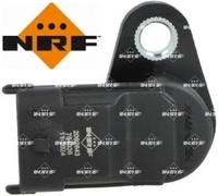 NRF 754036 Sensor FüR Nockenwellenposition Nockenwellensensor Sensor