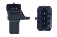 Nockenwellensensor Hallgeber ZüNdimpulsgeber Wagner CAS00133 12V FüR Hyundai JM