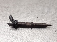 Injecteur Volkswagen CRAFTER