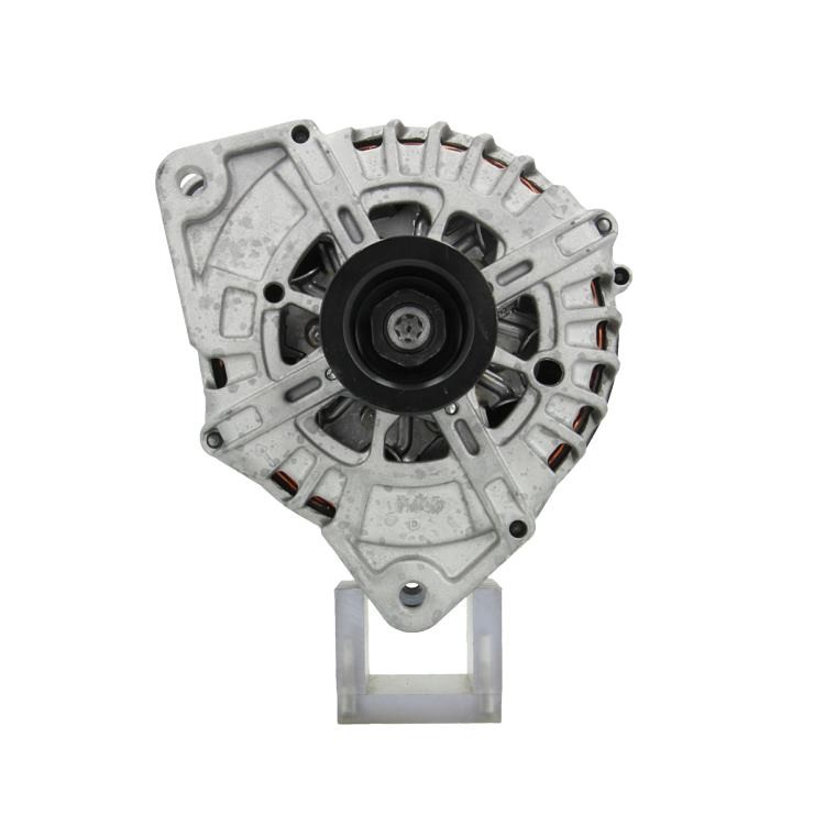 Original Neuf Valeo Alternateur Compatible Avec Mercedes GL500 FG18S110 180 A