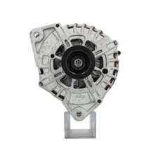 Original Neu Valeo Lichtmaschine passend f&uuml;r Mercedes  GL500  FG18S110 180 A