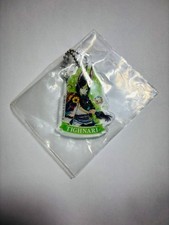 Genshin Impact Tighnari Keychain Gachapon Unopened MIB