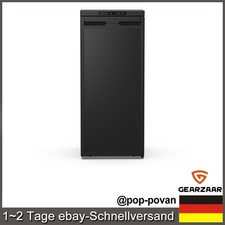 kühlbox auto kompressor 90 Liter für Camping Reisen für Reisen 80W für LKW APP