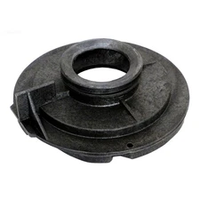 Pentair Diffuser Replacement 1-1.5HP SuperFlo/SuperMax/Pinnacle Pool Pump 355618