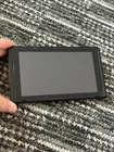 Nintendo Switch v2 Extended Battery Life Console Tablet Only HAC-001(-01)